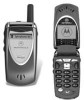 Troubleshooting, manuals and help for Motorola V60g - Cingular