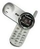 Troubleshooting, manuals and help for Motorola V70 - Cell Phone - GSM