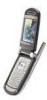 Get support for Motorola V710 - Cell Phone 10 MB