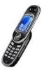 Get support for Motorola V80 - Cell Phone 5 MB