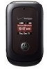 Troubleshooting, manuals and help for Motorola VU204 - Cell Phone - Verizon Wireless