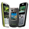 Troubleshooting, manuals and help for Motorola W