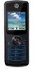 Troubleshooting, manuals and help for Motorola W175 - Cell Phone - GSM
