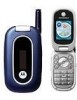 Troubleshooting, manuals and help for Motorola W315 - Cell Phone - CDMA2000 1X