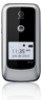 Motorola W418g New Review
