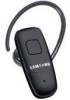 Get support for Motorola WEP-700 - Samsung Bluetooth