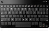 Troubleshooting, manuals and help for Motorola Wireless Keyboard