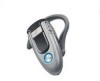 Troubleshooting, manuals and help for Motorola WMM132408 - Bluetooth Headset-Nickel