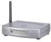 Troubleshooting, manuals and help for Motorola WPS870G - Wireless Print Server