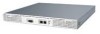 Get support for Motorola WS5100 - Wireless Switch - Security Appliance