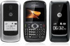 Troubleshooting, manuals and help for Motorola WX