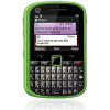 Troubleshooting, manuals and help for Motorola WX404 GRASP