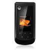 Get support for Motorola WX415 BALI