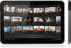 Get support for Motorola XOOM WI-FI