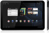 Troubleshooting, manuals and help for Motorola XOOM