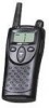 Get support for Motorola XV1100 - XTN Series VHF