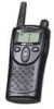 Get support for Motorola XV2100 - XTN Series VHF