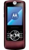 Troubleshooting, manuals and help for Motorola Z3 RED