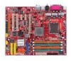 Get support for MSI 915P COMBO-FR - Motherboard - ATX