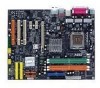 Get support for MSI 925X NEO PLATINUM - Motherboard - ATX