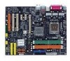 MSI 925XE NEO PLATINUM Support Question