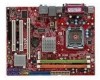 Get support for MSI 945GCM7-F - Motherboard - Micro ATX