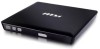Get support for MSI 957-1351-103 - External USB 2.0 DVD