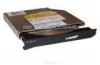 Troubleshooting, manuals and help for MSI 957-1722E-001 - DVD±RW / DVD-RAM Drive