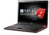 Get support for MSI GX620 001US - Gaming Series - Core 2 Duo 2.26 GHz