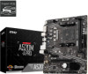 Get support for MSI A520M-A PRO