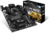 Get support for MSI B250 PC MATE