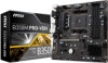 Get support for MSI B350M PRO-VDH