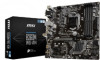 Get support for MSI B360M PRO-VDH