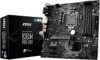Get support for MSI B365M PRO-VDH