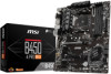 Get support for MSI B450-A PRO MAX