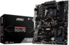 Get support for MSI B450-A PRO
