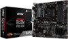 Get support for MSI B450M PRO-VDH