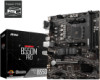 Troubleshooting, manuals and help for MSI B550M PRO