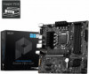 Get support for MSI B560M PRO-VDH