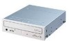 Troubleshooting, manuals and help for MSI C52 - CD-ROM Drive - IDE
