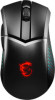 Troubleshooting, manuals and help for MSI CLUTCH GM51 LIGHTWEIGHT WIRELESS