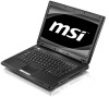 Troubleshooting, manuals and help for MSI CR410