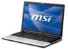 Troubleshooting, manuals and help for MSI CX700 - 020US - Pentium 2 GHz