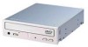 Get support for MSI D16 - DVD-ROM Drive - IDE