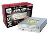 Troubleshooting, manuals and help for MSI DR12-A - DVD±RW Drive - IDE
