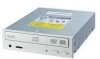 Troubleshooting, manuals and help for MSI DR8-A2 - DVD±RW Drive - IDE