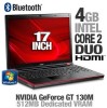 Get support for MSI E7235-295US - Notebook PC