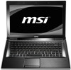 Troubleshooting, manuals and help for MSI FX400
