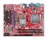 Get support for MSI G31TM-P21 - Motherboard - Micro ATX