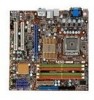 Get support for MSI G45M - Digital Motherboard - Micro ATX